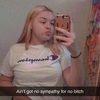 deannaguzman913